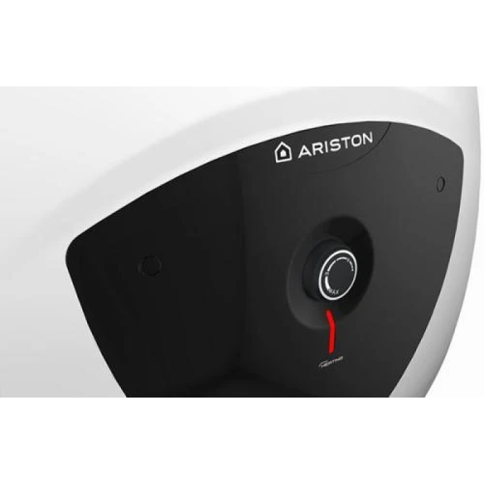 Водонагрівач Ariston ANDRIS LUX 6 OR EU для встановлення під мийкою