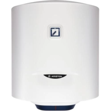Бойлер (водонагрівач) Ariston BLU1 R 50 V 1.5 K PL DRY 50 л, 1500 Вт
