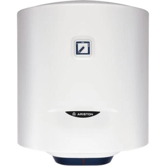 Накопичувальний водонагрівач Ariston BLU1 R 50 V 1.5 K PL DRY