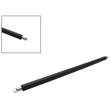 Вал первинного заряду (PCR) Veaye PCR217AH-VE для HP LJ M102/M104/M130/M132