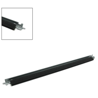 Дозуюче лезо (дозуючий ракель) Veaye DB217A-VE для HP LJ M102/M104/M130/M132