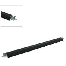 Дозуюче лезо (дозуючий ракель) Veaye DB217A-VE для HP LJ M102/M104/M130/M132