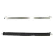 Дозуюче лезо (лезо дозування тонера) Veaye DB2160-VE для Samsung ML-2160, SCX-3400/3405