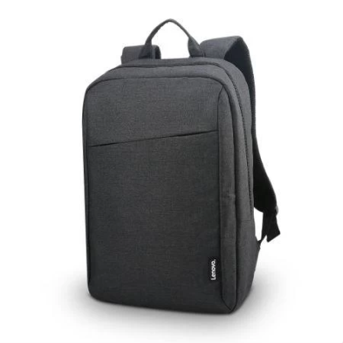 Чорний рюкзак Lenovo Casual B210 для ноутбука до 15,6 дюйма
