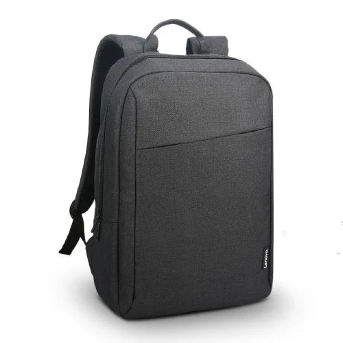 Чорний рюкзак Lenovo Casual B210 для ноутбука до 15,6 дюйма