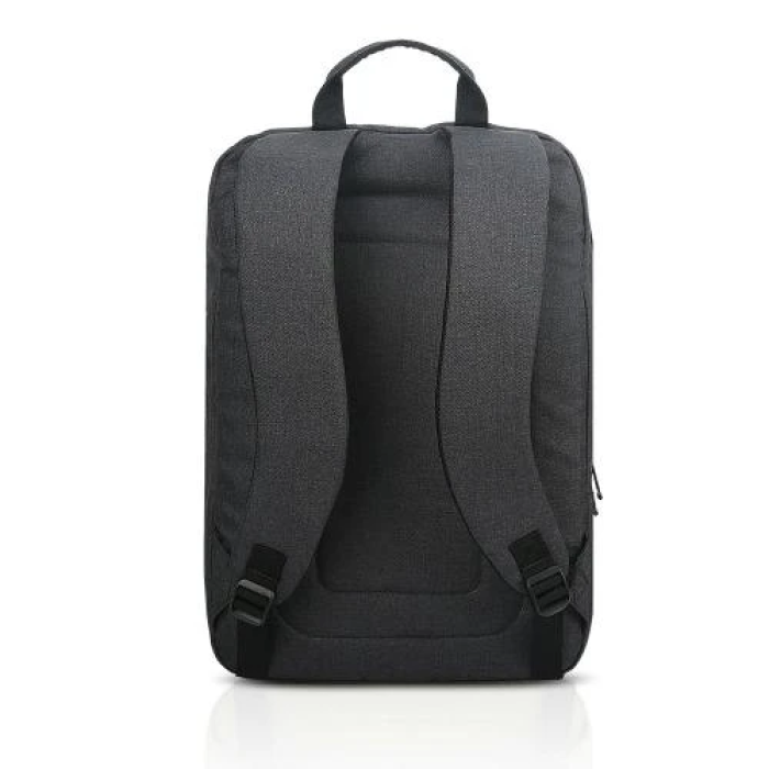 Чорний рюкзак Lenovo Casual B210 для ноутбука до 15,6 дюйма