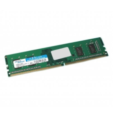Оперативна пам’ять (модуль RAM) Golden Memory GM26N19S8/8 8 ГБ DDR4 2666 МГц