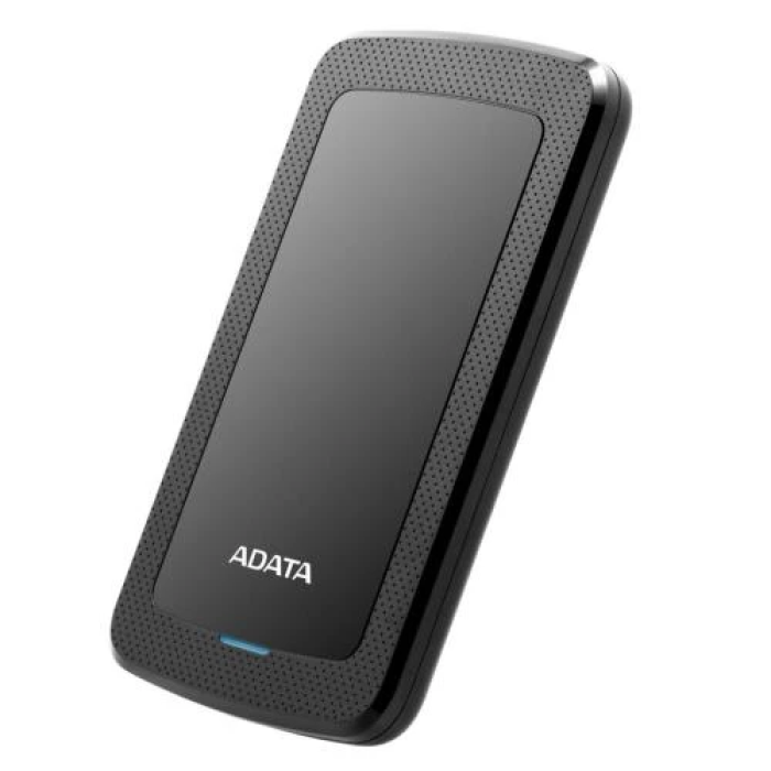 Зовнішній жорсткий диск ADATA HV300 на 1 ТБ