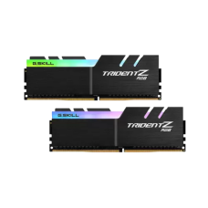 Оперативна пам’ять (модулі пам’яті) G.Skill Trident Z RGB DDR4 32 ГБ, 3600 МГц