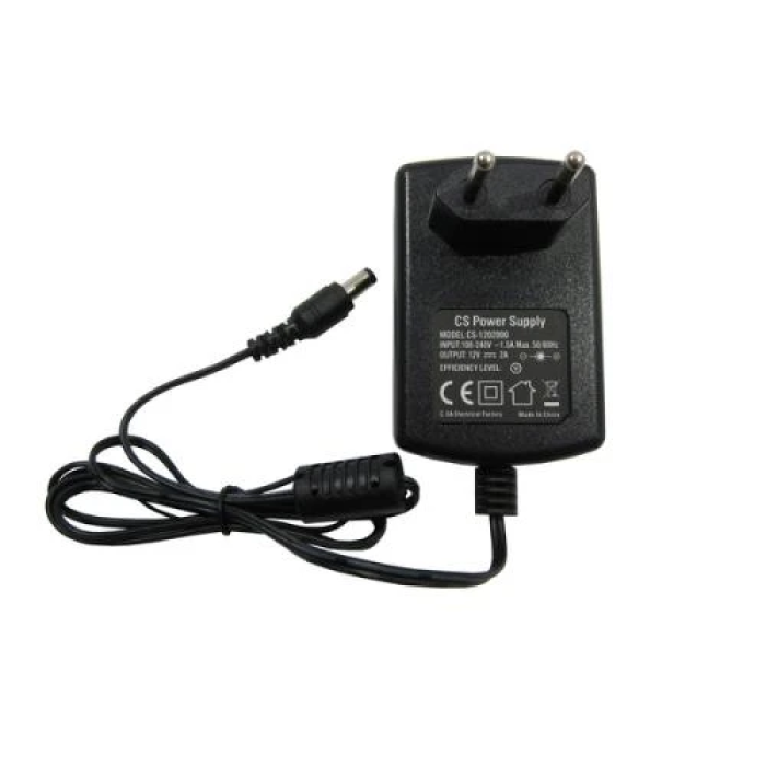 USB-адаптер Maiwo K10435A для SATA з кабелем 50 см