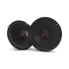 Автомобільна акустика (автодинаміки) JBL Stage3 627 16 см, 45 Вт