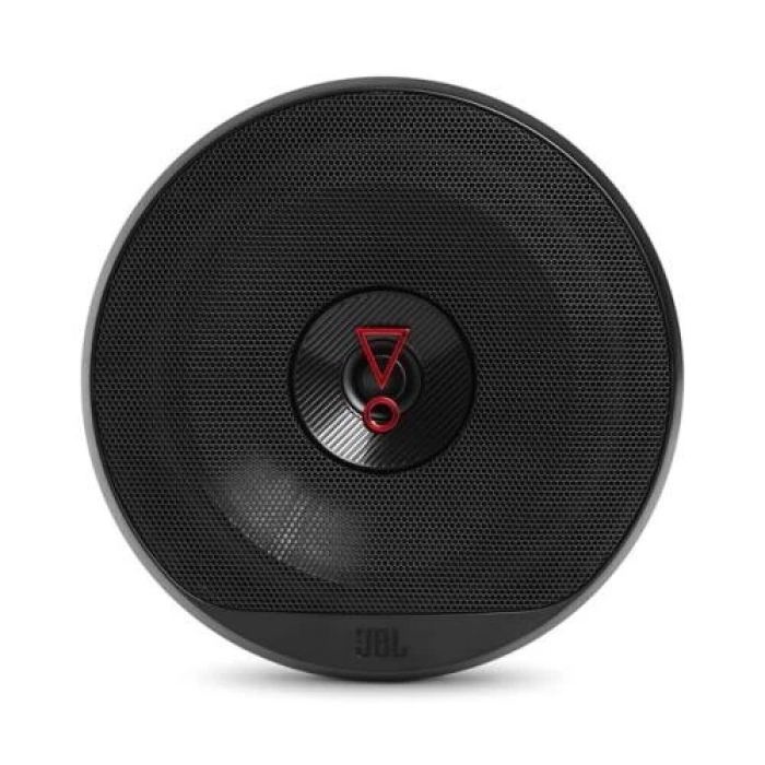 Автомобільні коаксіальні динаміки JBL Stage3 627 на 16,5 см