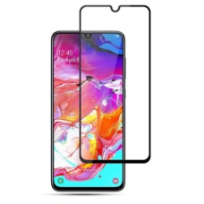 Захисне скло для Samsung Galaxy A30s (скло на екран) Extradigital Tempered Glass HD 0,33 мм 2.5D