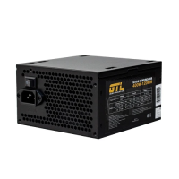 Блок живлення (БЖ) GTL GTL-400-120 400 Вт
