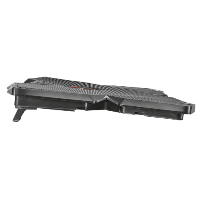 Охолоджувальна підставка Trust GXT 278 Yozu для ноутбука до 17,3″