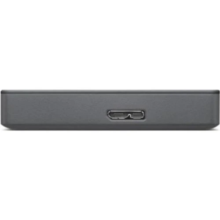Портативний зовнішній HDD Seagate Basic на 4 ТБ
