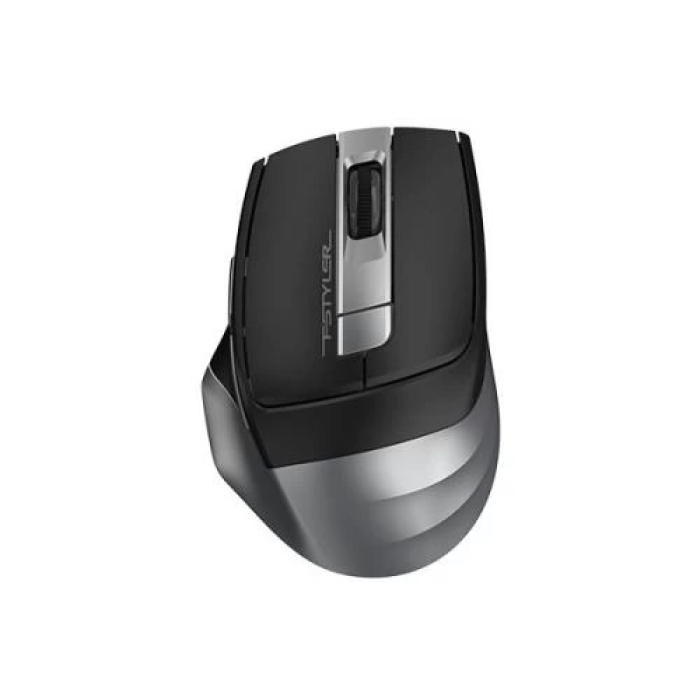 Бездротова миша A4Tech Fstyler FG35 із налаштуванням DPI