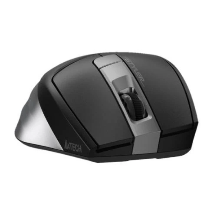 Бездротова миша A4Tech Fstyler FG35 із налаштуванням DPI