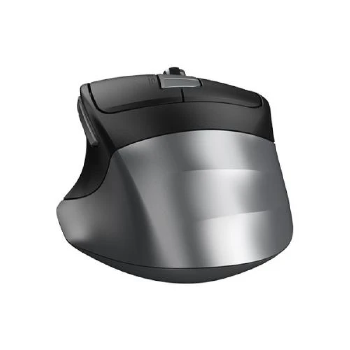Бездротова миша A4Tech Fstyler FG35 із налаштуванням DPI
