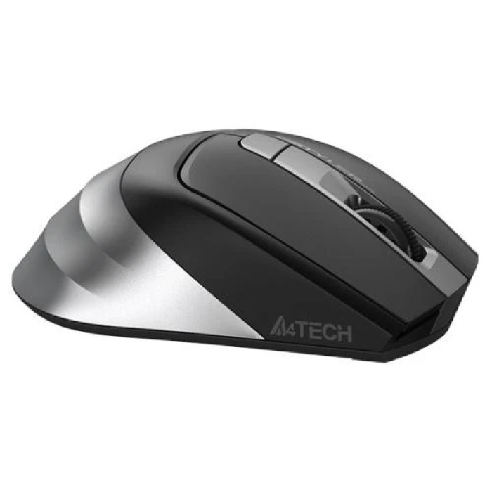 Бездротова миша A4Tech Fstyler FG35 із налаштуванням DPI