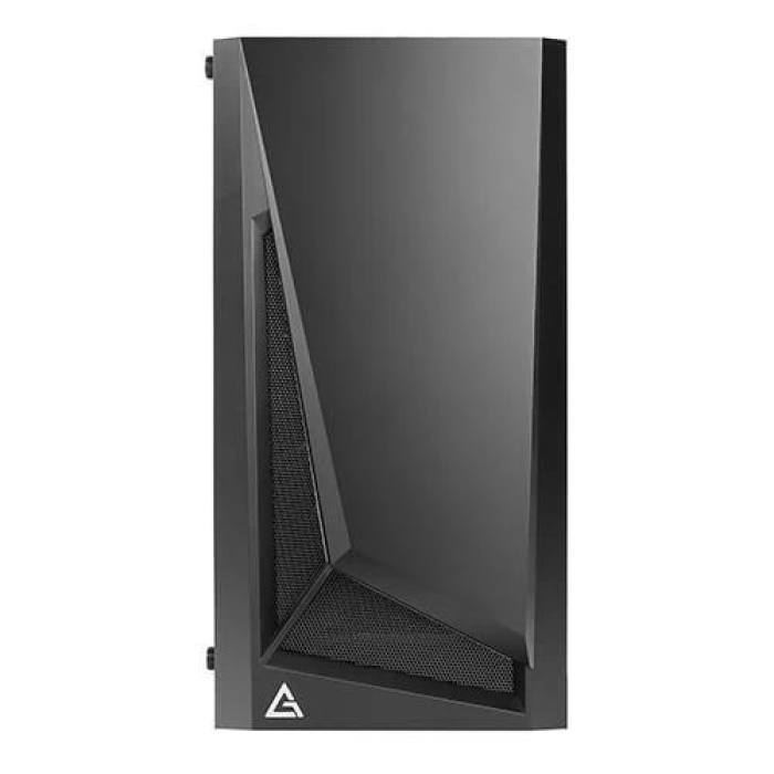 Корпус Antec DP301M Mini Tower для компактного ПК