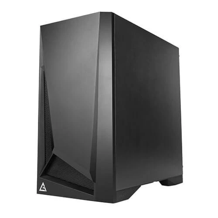Корпус Antec DP301M Mini Tower для компактного ПК