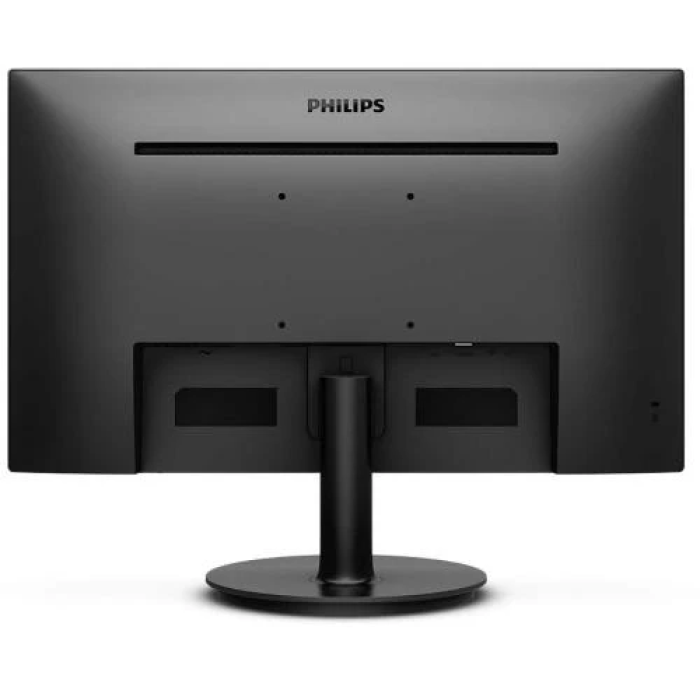 Монітор Philips 221V8A/00 з VA-матрицею та Full HD