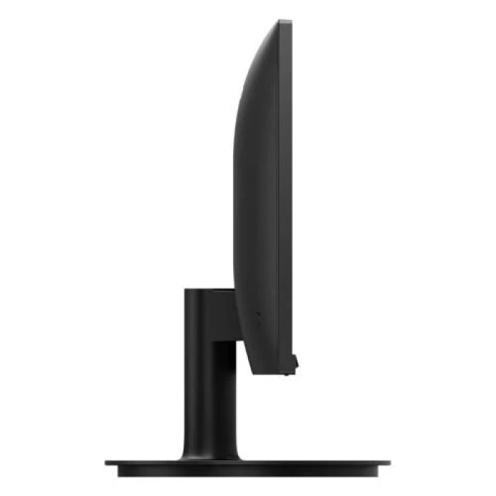 Монітор Philips 221V8A/00 з VA-матрицею та Full HD