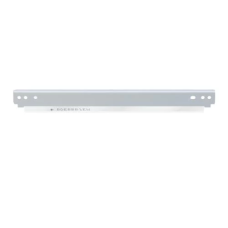 Дозуюче лезо (ракель) Static Control HP4515DBLADE для HP LJ P4010–P4510, M601–M606