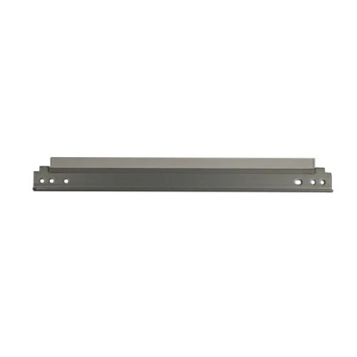 Дозуюче лезо Static Control HP4515DBLADE для картриджів HP