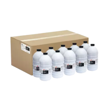Тонер для HP (тонерний порошок) Static Control MPT10-1KG-10-P 10 кг