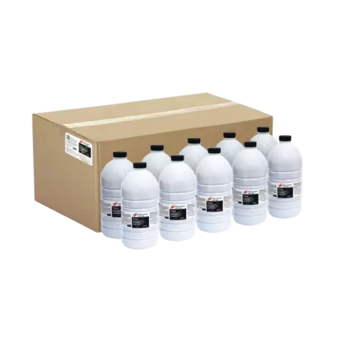 Тонерний порошок для HP Static Control MPT10-1KG-10-P, 10 кг