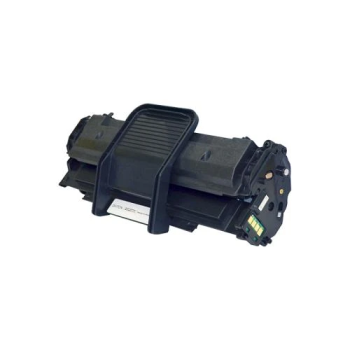 Картридж Dayton Samsung MLT-D117S для чорно-білого друку