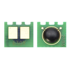 Чіп для картриджа (чип) Static Control H630CP-HY для HP CF281X, Black, 25 000 копій