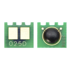 Чіп для драм-картриджа (чип) Static Control CE314A Black, 14 000 копій