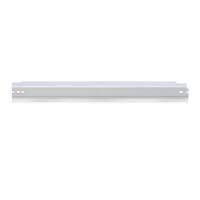 Лезо очищення картриджа (чистяче лезо) Static Control HP1505BLADE для HP і Canon