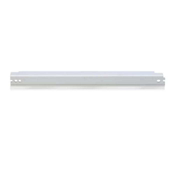 Чистяче лезо Static Control HP1505BLADE для картриджів HP і Canon