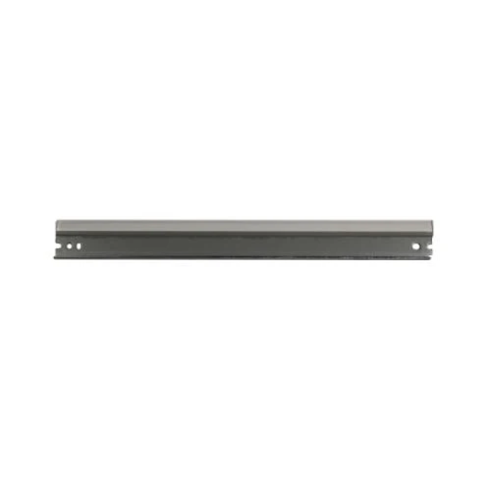 Чистяче лезо Static Control HP1505BLADE для картриджів HP і Canon