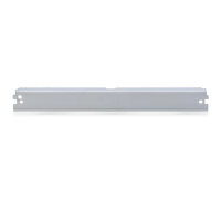Лезо очищення (чистяче лезо) Static Control H2055WBLD2 для HP LJ P2035/P2055, M401/M425