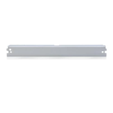 Лезо очищення (чистяче лезо) Static Control H2055WBLD2 для HP LJ P2035/P2055, M401/M425