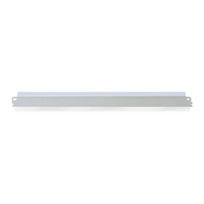 Лезо очищення Static Control SAM2851WBLD для картриджів Samsung і Xerox