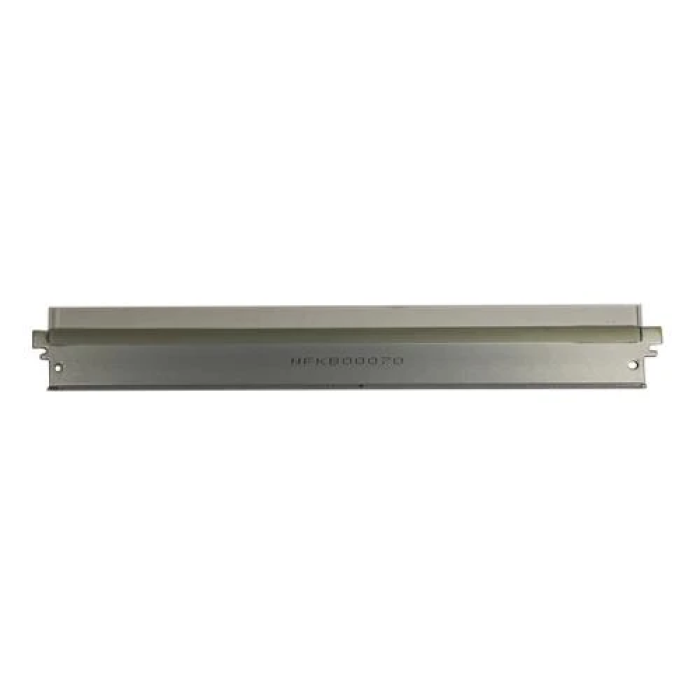 Лезо очищення Static Control для картриджів Samsung ML-3310/3710 та SCX-5637/5737