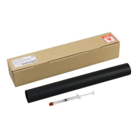 Термоплівка (плівка термофіксатора) CET Kyocera EcoSys P2235/P2040 для сумісних моделей