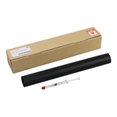 Термоплівка (плівка термофіксатора) CET Kyocera EcoSys P2235/P2040 для сумісних моделей