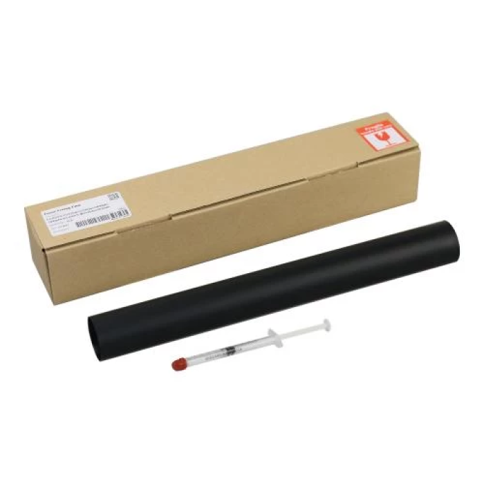 Термоплівка CET для Kyocera EcoSys P2235/P2040 та сумісних моделей