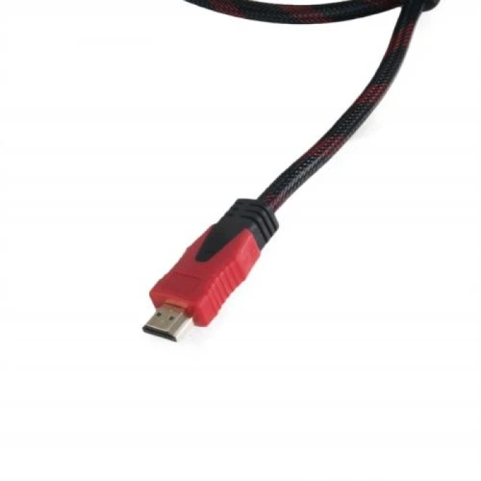 HDMI-кабель Extradigital V2.0 довжиною 3 м