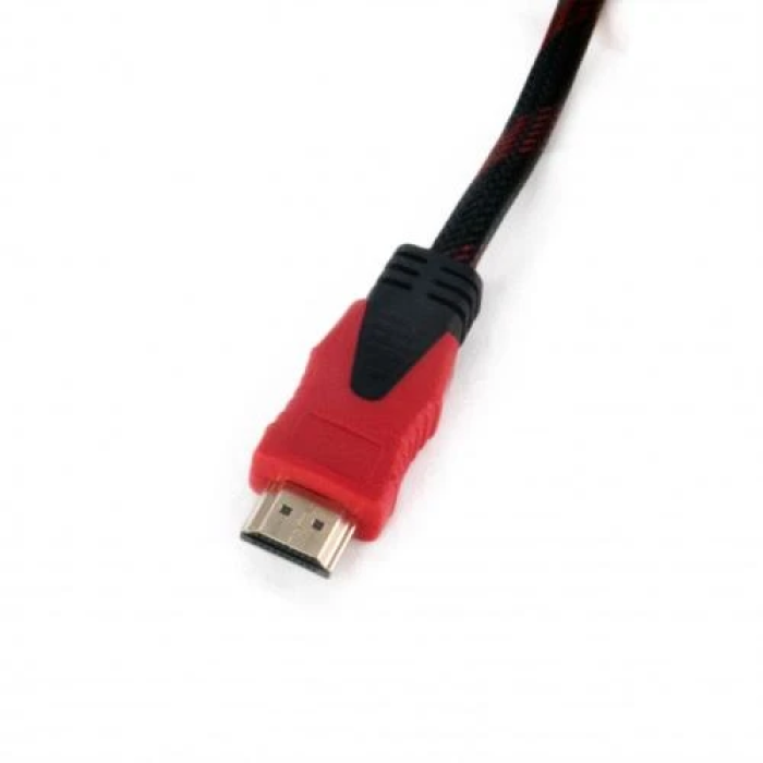 HDMI-кабель Extradigital V2.0 довжиною 3 м