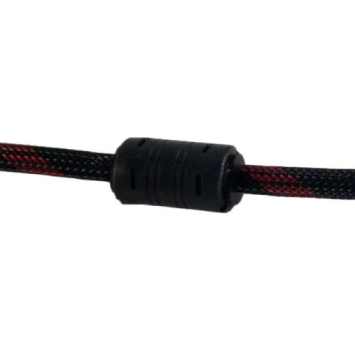 HDMI-кабель Extradigital V2.0 довжиною 3 м