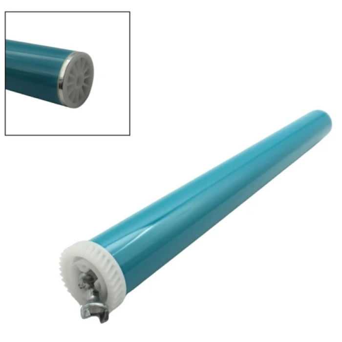 Фотобарабан Welldo WDDH426HDC для принтерів HP LJ M402/M426