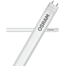Світлодіодна лампа T8 (LED-трубка) Osram T8 8 Вт, 4000 К, 0,6 м